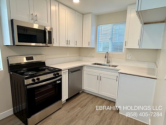 2nd image of 2976 National Ave #6