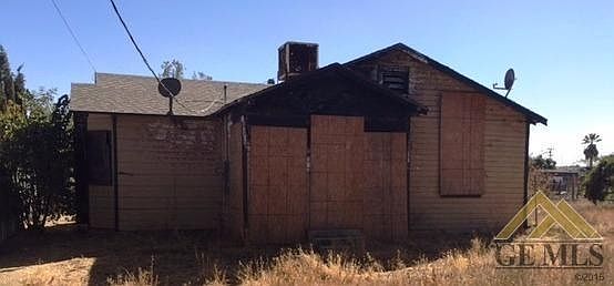 4th image of 32173 W Loraine Ln