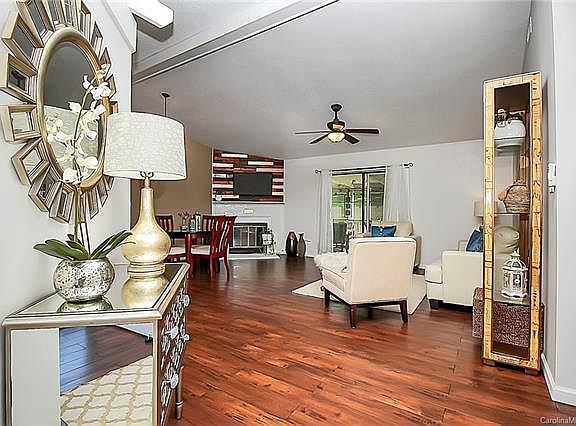 5th image of 6206 Dwightware Blvd