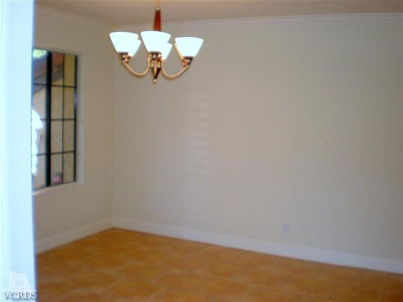 4th image of 1201 Monte Sereno Dr