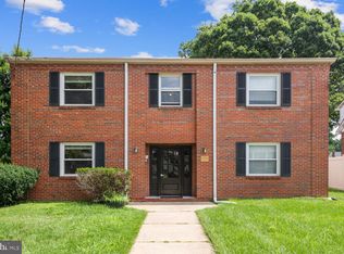 335 Talbott Ave, Laurel, MD 20707