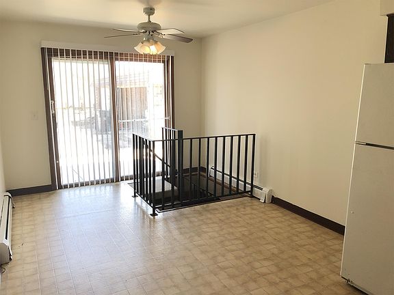 5th image of 319 Kathleen Dr APT 2