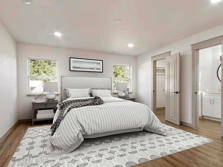112 N Gayle Ave — Photo 19