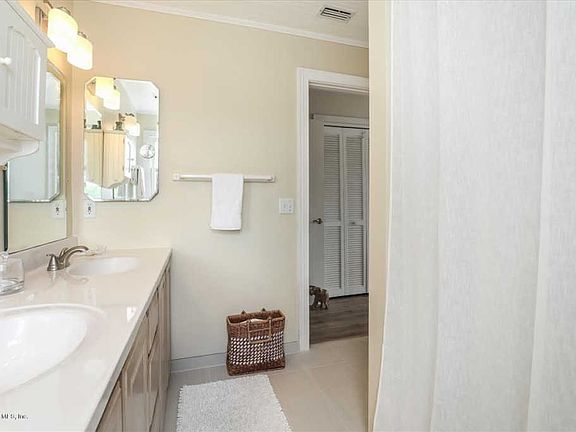 2nd image of 620 Ponte Vedra Blvd Unit E11