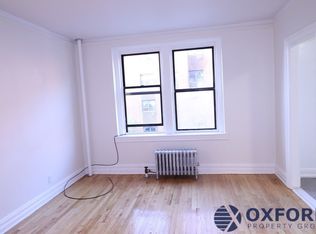 139-09 34th Rd #B9, Flushing, NY 11354