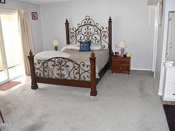 4th image of 10515 W Loma Blanca Dr
