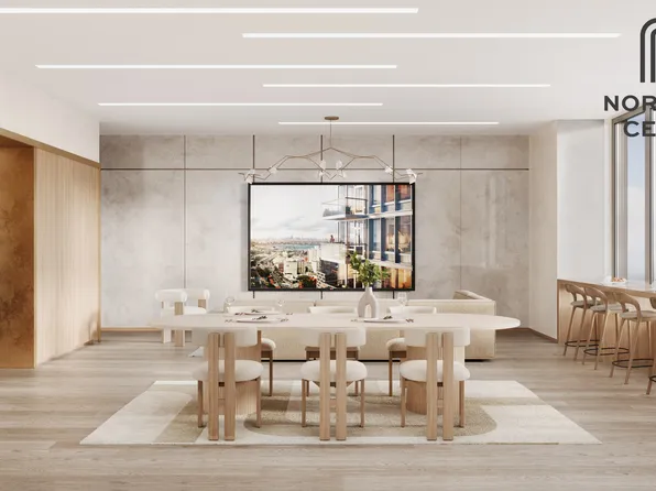 138-18 Northern Boulevard image 8 of 11