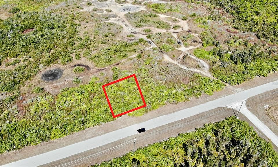1st image of 14036 Barracuda Rd Lot 5