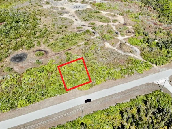 14036 BARRACUDA ROAD LOT 5, PLACIDA, FL 33946