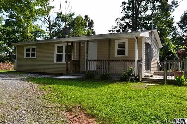 1st image of 4186 Chambers Chapel Cir