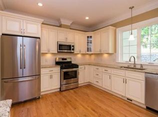 19 Ohio Ave #A, Newton, MA 02464