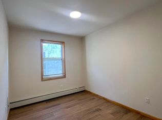 1652 Dahill Rd Floor 1, Brooklyn, NY 11223