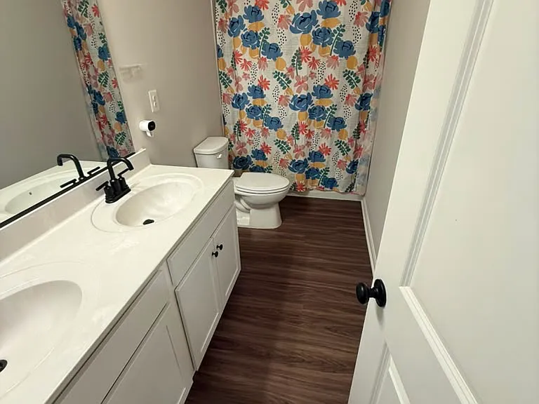 141 Stifftail Rd — Photo 22