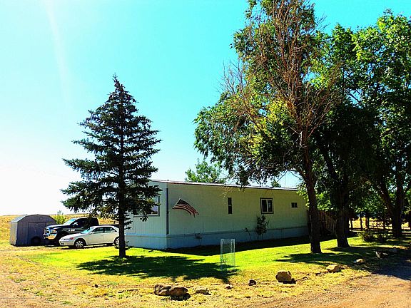 4th image of 88 County Road 212