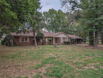 1026 Sidonia Rd, Sharon, TN, 38255