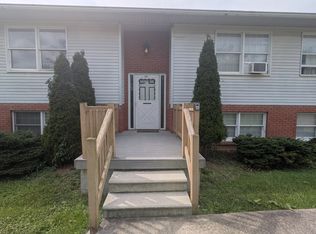 101 Wright St #B, Frostburg, MD 21532