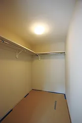 Rented by Realty within Reach Inc.