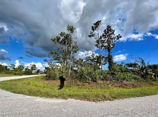 13463 Frost Ln #1, Pt Charlotte, FL 33981