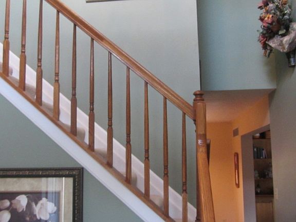 5th image of 1319 Courtney Dr