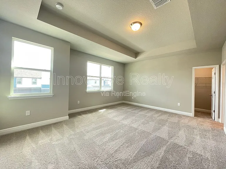 1524 Little Wren Ln — Photo 11