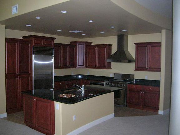 2nd image of 8 E BILTMORE Estate #309
