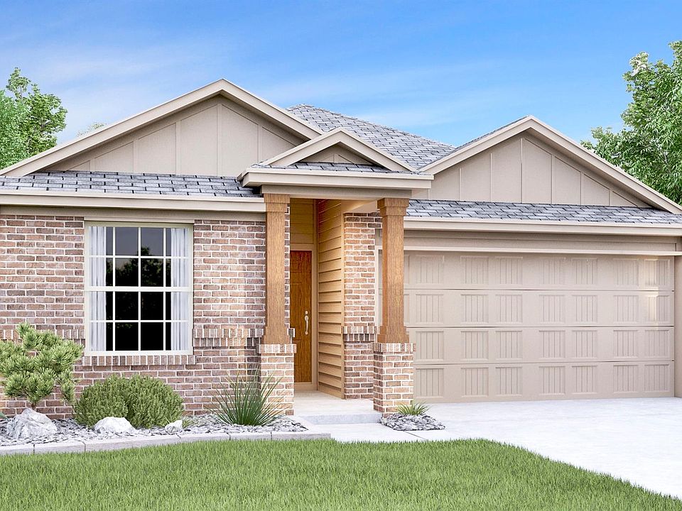 1st image of 17905 Yellow Warbler Way