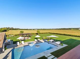 485 David Whites Ln, Southampton, NY 11968