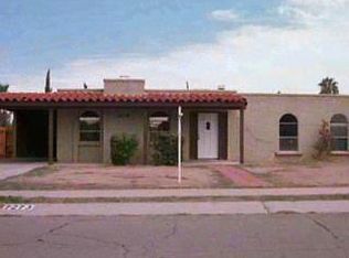 7273 E Fayette St #0, Tucson, AZ 85730