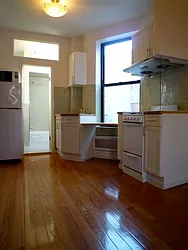 Rented by Authentic Realty