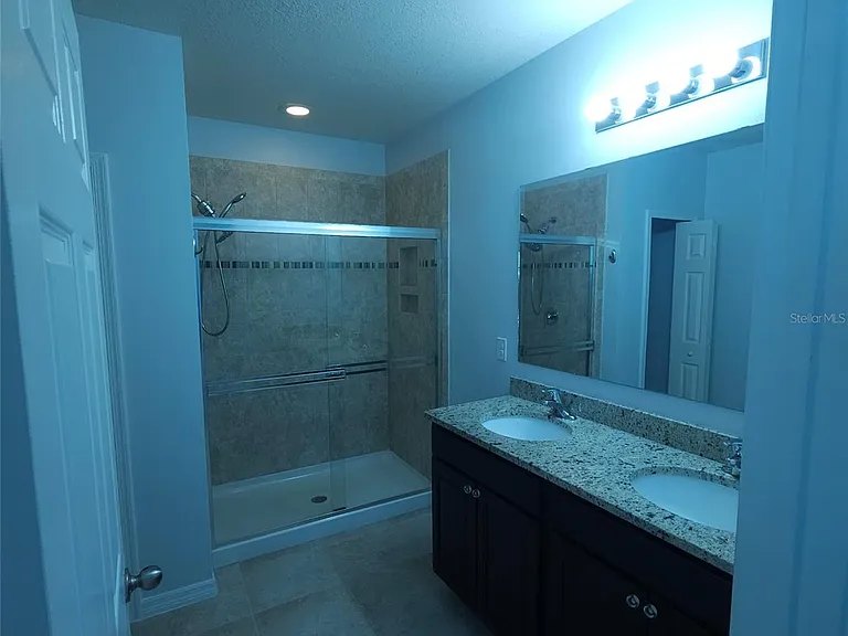 11680 SW Rowena St — Photo 12