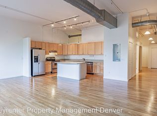 1501 Wazee St APT 2B, Denver, CO 80202