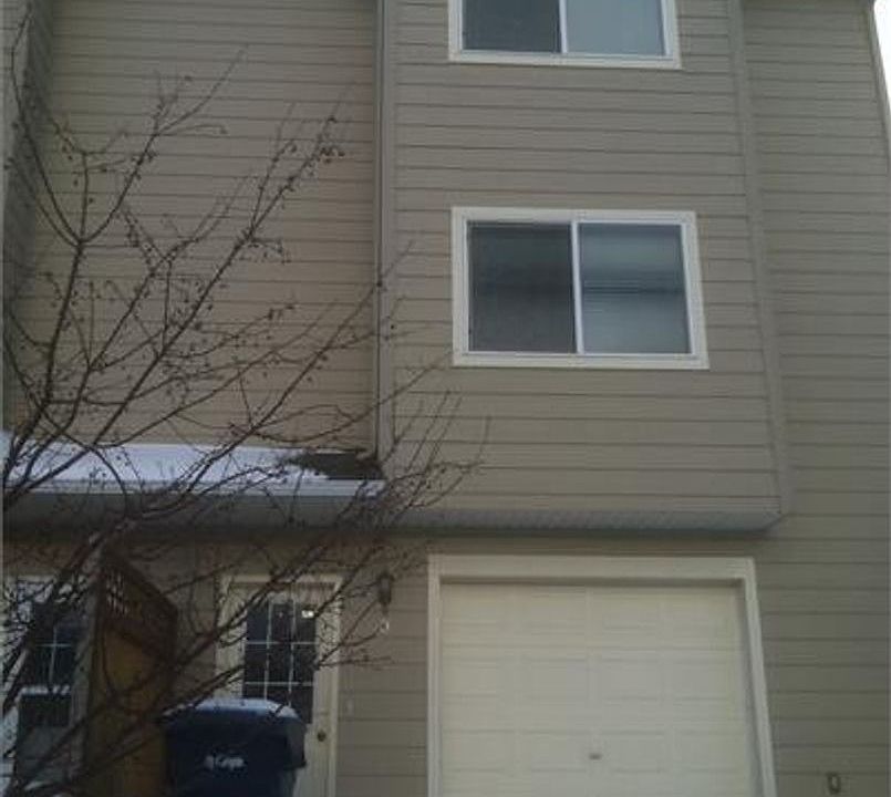 1st image of 1201 Wineglass Ct APT K
