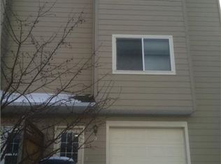 1201 Wineglass Ct APT K, Livingston, MT 59047