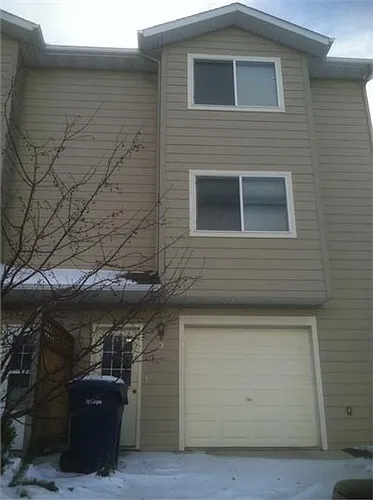 1201 Wineglass Ct #K Photo 1