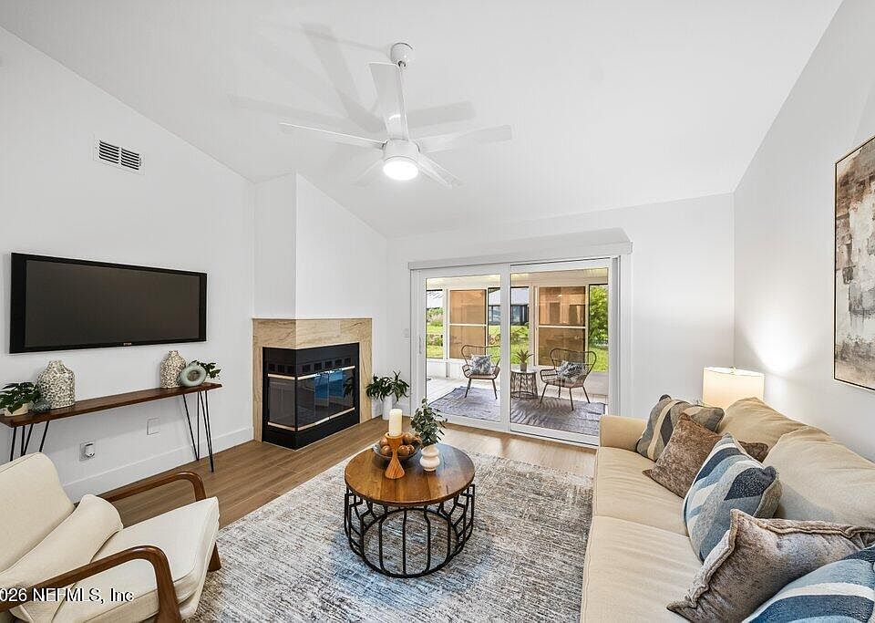 1st image of 137 BIMINI Court