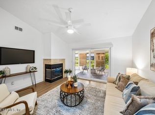 137 Bimini Ct, Ponte Vedra Beach, FL 32082