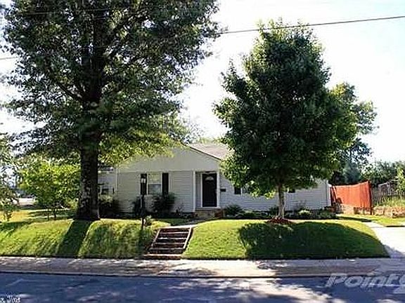 5th image of 1238 E College St