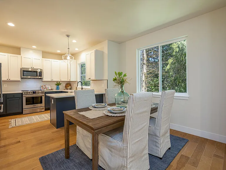 11 Kinglet Ct — Photo 6