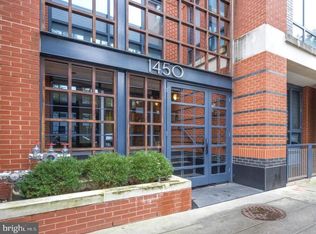 1450 Church St NW APT C01, Washington, DC 20005