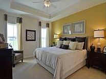 5th image of 88 Windham Ln