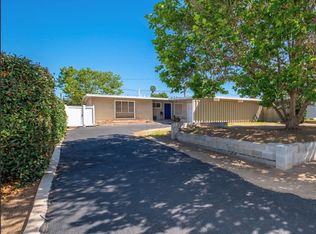 541 E Greenhaven St, Covina, CA 91722