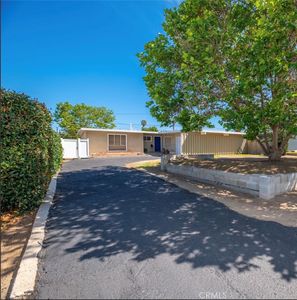 541 E Greenhaven St, Covina, CA, 91722