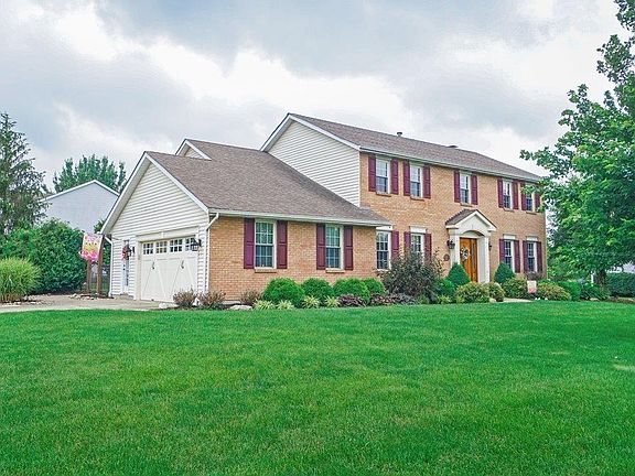 2nd image of 6171 Shawna Ct