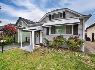 70 Eggert Rd, Buffalo, NY 14215