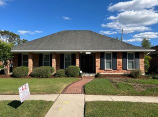 1209 Andrews Ave, Metairie, LA 70005