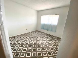 1121 Barstow Rd #21D, Barstow, CA 92311