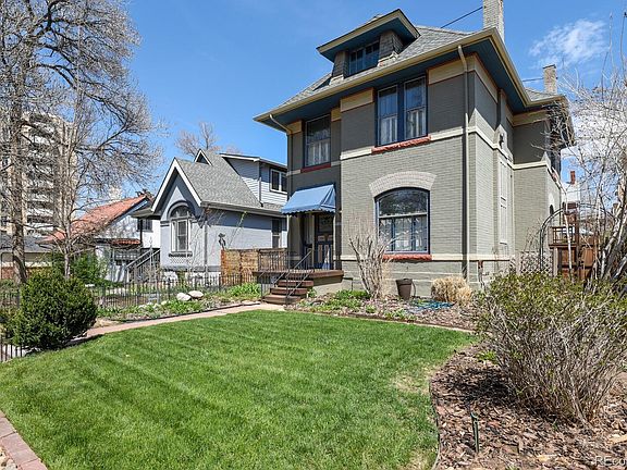 3rd image of 1260 Gaylord Street