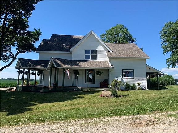 2nd image of 5150 N Old State Road 55