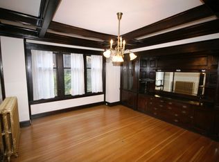 1118 W 9th Ave, Spokane, WA 99204