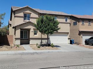 11557 Giles St, Las Vegas, NV 89183